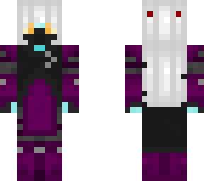 fiendish cultist