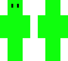 fix