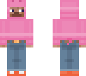 fixed derp steve 2