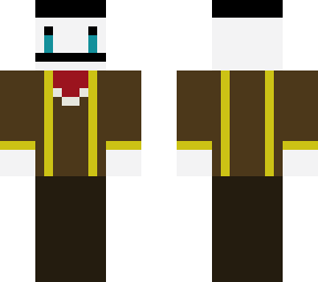 fixed hatty hattington