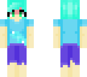 for catmasterevie contest