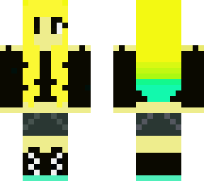 frosti_corn's skin