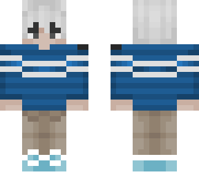 frostyis_