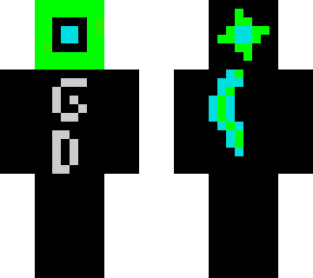 geometry dash
