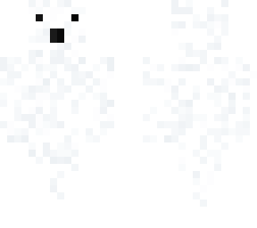 ghosty