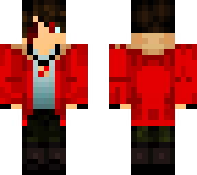 giftforthatgamerred-1