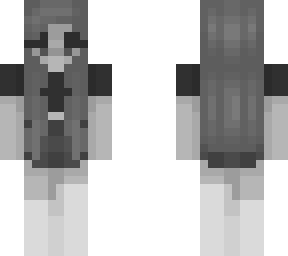 grayscale collection