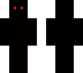 gzg