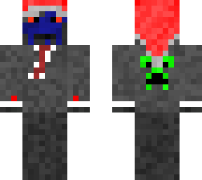 hello1502 ultra/admin christmas