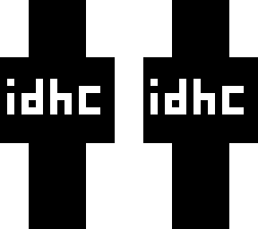 idhc v2 (fixed the idhc)