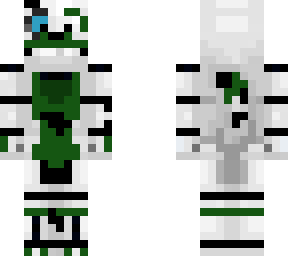 ignited funtime chief