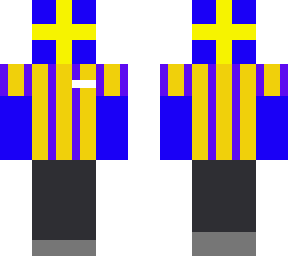 ikea man