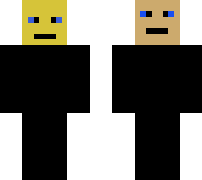 ilusen