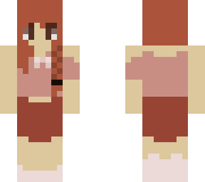 island sands - unshaded adoptable