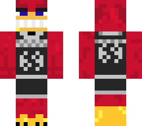 isu cy