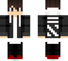itz_zteven_yt