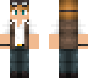 jack (remade)