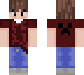 jetrovi :v