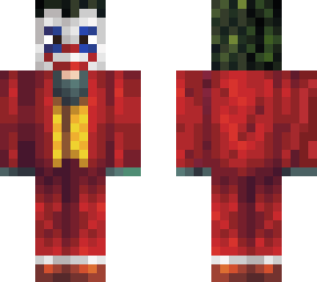 joker