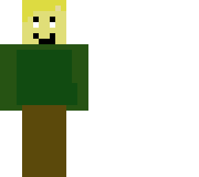 jonesy chapter 2