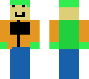 kyle