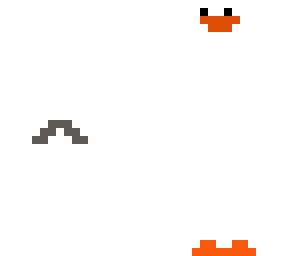 le goose