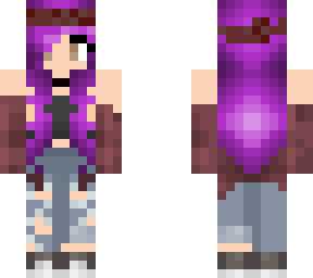 leo series 2