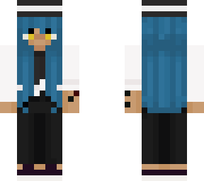 mafia skin 3