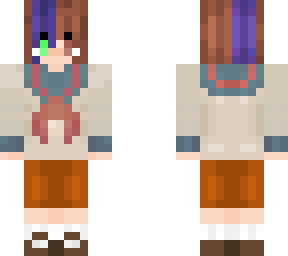 mafiatale yui