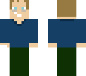 mathegott 2