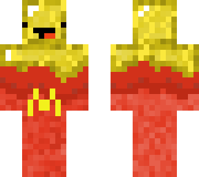 mcdonalds cheesy fries skeppy