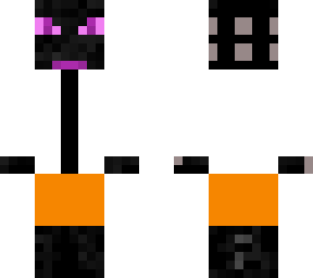 mineshiftswap endy