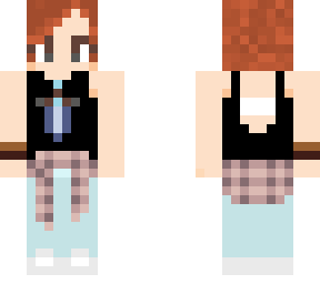 moiya (better version)