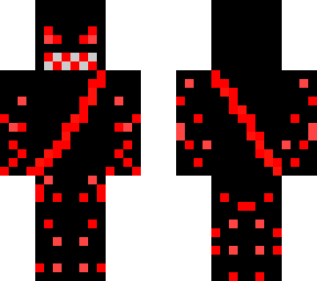monster