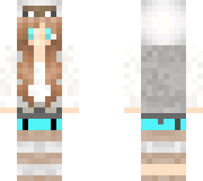 moshroom but better