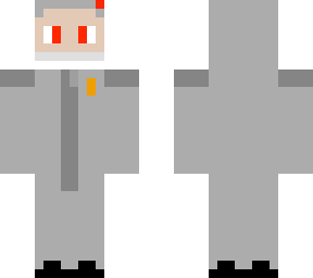 my youtube guy + mining sute