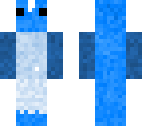 nahrwal pro og skin