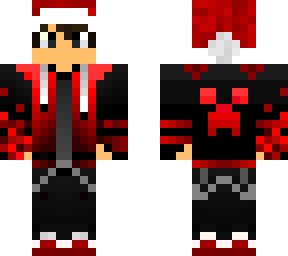 navidad