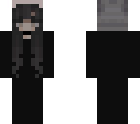 new kaula skin 252