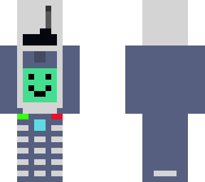 nokia epically