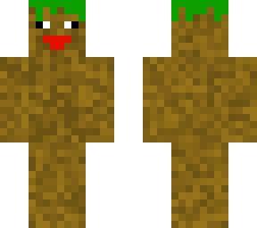 noob