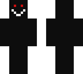 nul