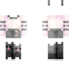 ob- bubblegum kitty