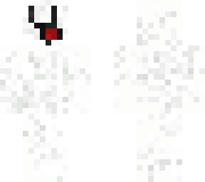 odd1