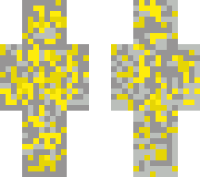 oro