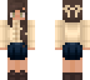 outfit