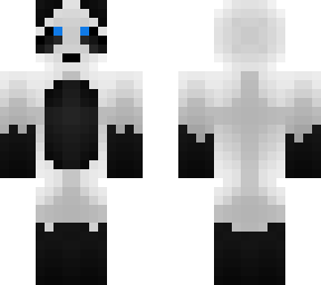 panda (click for full effect)