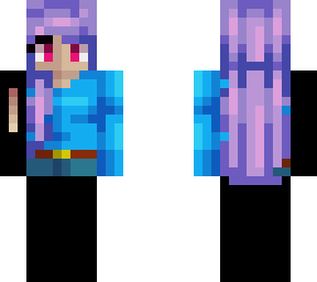 part 2 - corrupted