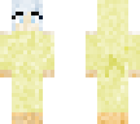 pata uwu
