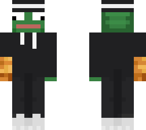 pepe